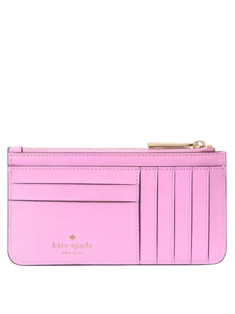 Kate Spade New York Bundle NWT Retail $916 - Picture 8 of 16